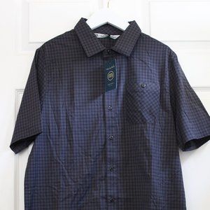 NWT Travis Mathew